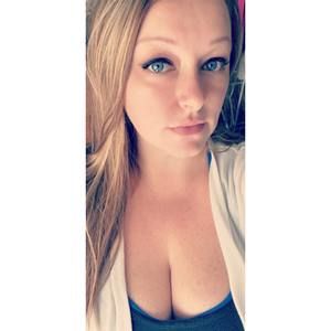 Meet your Posher, Bridgett